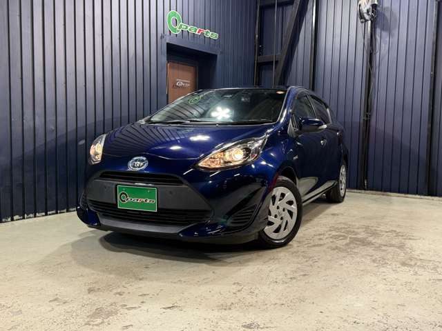 �c�Ǝ��ԁyAM9:00����PM18:00�z�����T���j��x�����d�b�ԍ��y024-597-6355�z���[���A�h���X�yoparts115@sea.plala.or.jp�z