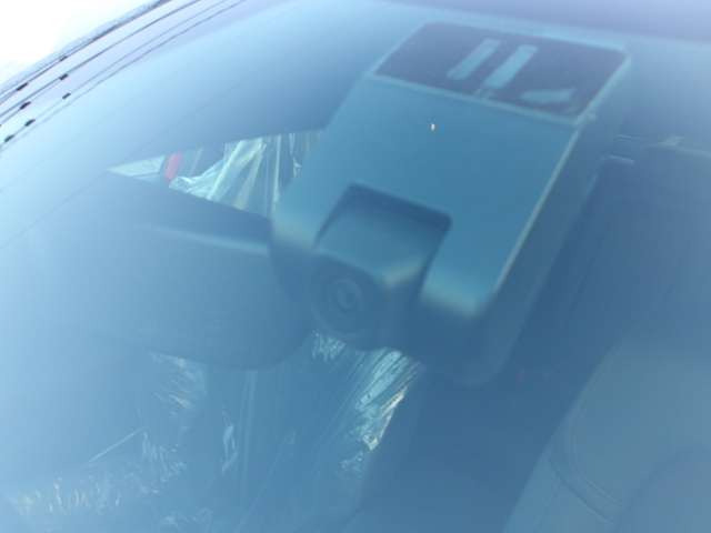 �y�������畁�ʎԁASUV�ȂǁA�o���G�e�B�[�L���Ɏ�葵���Ă���܂�!