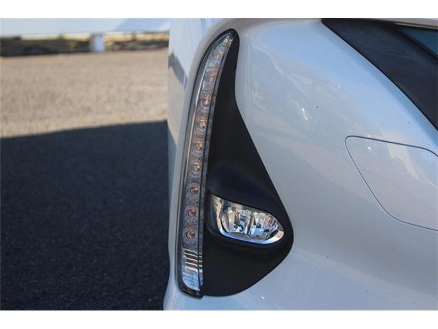 ご来店出来ないお客様、同業者様への販売はお断りさせていただきます。車検無し車両の場合は、車検を取得したお支払い総額で表示しております。