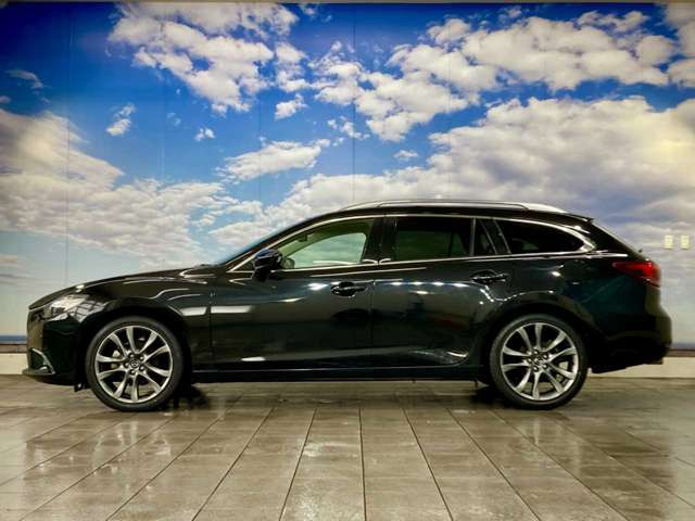 �y�N���W�b�g�z�x�����v������R���Ɋւ��邨�₢���킹���ł������k��������!���q�l�Ƀs�b�^���̃v����������Ă����Ă��������܂�!���S�̎x�����v�����ƈ��S�Ȃ��ԂŐV�����J�[���C�t���n�߂܂���!?