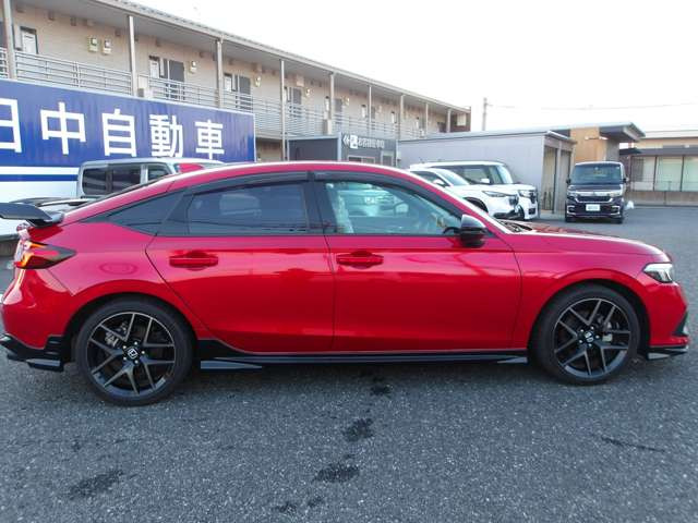 �������e�i���X�p�b�N�t�v���������L��܂�!�ς킵���w����̎Ԃ̃����e�i���X�͓��X�ɂ��C��!