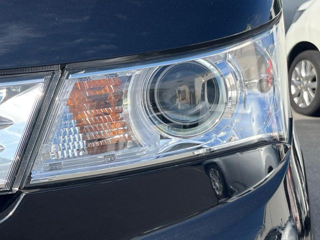 �w�b�h���C�g��e�[�������v&�A���~�z�C�[�����̊e��R�[�e�B���O���I�X�X�����Ă���܂��B�����Y�����̉��΂݂≘���}���A���ꂢ�ȏ�Ԃ������e�i���X���X�ŕۂĂ܂���