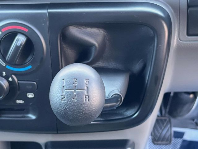 �C���p�l�V�t�g�Ȃ�n���h������̈ړ��������Z��������X���[�Y!�܂��A�������L���Ȃ肷�����肵�܂��̂ŁA�啿�ȕ��ł����K�ɂ��߂������������܂��B