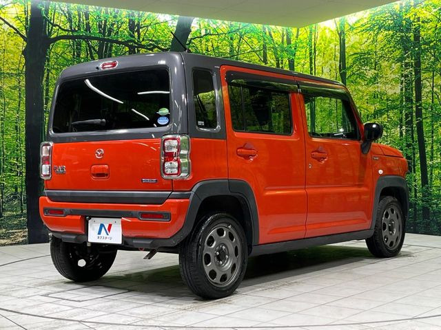 ���S���̃l�N�X�e�[�W���炨���񂹂��\��!�����̓X�܂ɓW�����Ă���N���}���C�ɂȂ�ꍇ���A�Ŋ��̓X�܂ł��������������Ƃ��\�ł�!���񎄂����ɗv�]������������������!���ʓr��p