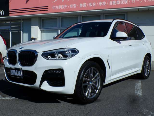 �����O���N���[�j���O�ς݂ł��ꂢ�ȎԂ��������������܂����S�ԑ��s�e�X�g���{�ςݓ��Ɏ����s�e�X�g��ɓW�����Ă���܂��̂ł����S����������������񎎏���\�ł����O�ɂ��\�񉺂���