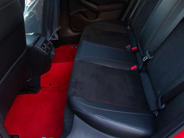 �����q�l�������̂��Ԃ̍���������Ē����܂�!