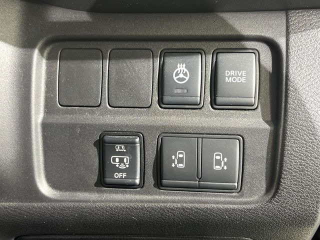 �y�����p���[�X���C�h�h�A�z�X�}�[�g�L�[��^�]�Ȃ̃X�C�b�`�Ō�ȗ����X���C�h�h�A�̊J���\���d��������͂����ăh�A���J����K�v�������A�����Ȃ��q�l�ł��ȒP�ɊJ���߂ł����K�ł���