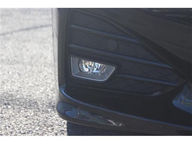 �����X�o���Ȃ����q�l�A���Ǝҗl�ւ̔̔��͂��f�肳���Ă��������܂��B�Ԍ������ԗ��̏ꍇ�́A�Ԍ����擾�������x�������z�ŕ\�����Ă���܂��B