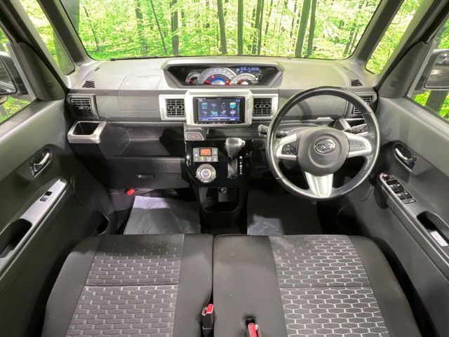 �O���[�v���݌ɐ���30,000��!!�S���̌n��X���烁�[�J�[�E�Ԏ��킸���Љ�o����̂ŁA���Ȃ��Ƀs�b�^���̂��Ԃ�������͂��ł���܂��͂��₢���킹��������