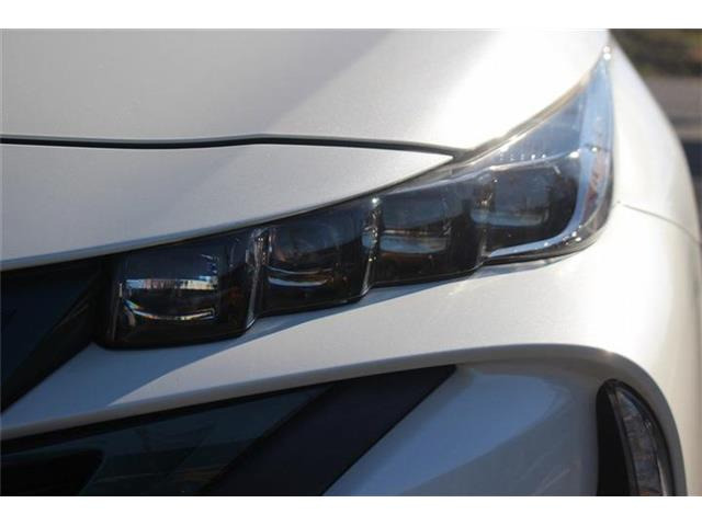 ご来店出来ないお客様、同業者様への販売はお断りさせていただきます。車検無し車両の場合は、車検を取得したお支払い総額で表示しております。