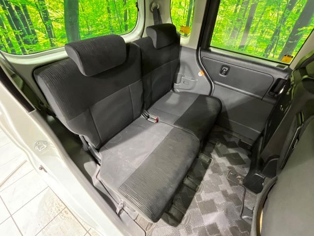 �㕔���Ȃ��C�ɂȂ�悤�ȃL�Y�E�����ւ��蓙�A�傫�ȃ_���[�W�͂Ȃ��A�ǍD�ȏ�Ԃł��B