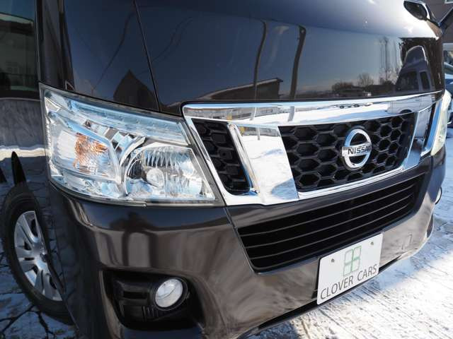 �y�ǎ����i���̂��Ԃ����񋟂���z�����X�̍ő�̃��b�g�[�B�l�Ɛl�Ƃ̏o����؂ɒv���܂��B���N���[�o�[�J�[�Y TEL:0078-6002-236942��