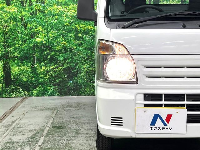 ��Ԃ�r�V���ɂ��ǍD�Ȏ��E�ň��S�ȑ��s������]�������ɂ́y���P�xLED�w�b�h���C�g�z�̎�t����������!�����̂��q�l�ɂ��D�]���������Ă���܂���