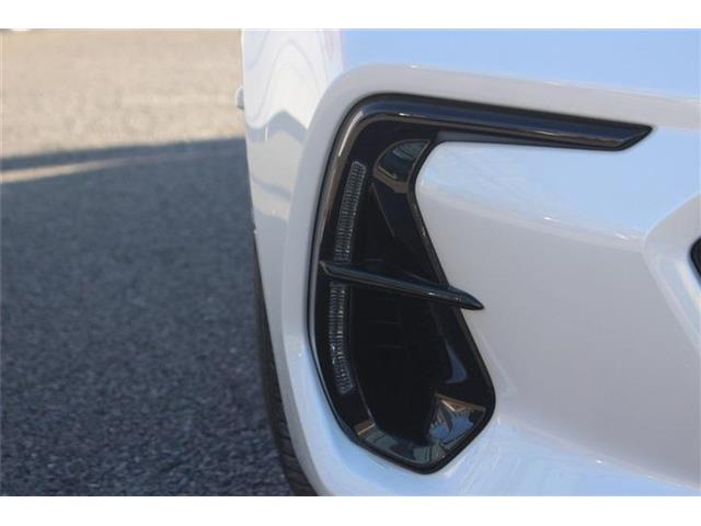 ご来店出来ないお客様、同業者様への販売はお断りさせていただきます。車検無し車両の場合は、車検を取得したお支払い総額で表示しております。