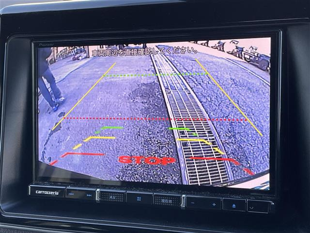 ヴォクシー1.8 ハイブリッド ZS 煌III