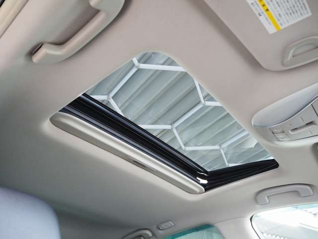 フーガハイブリッド