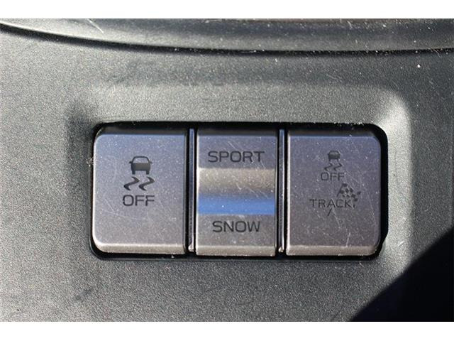 弊社はあいおいニッセイ同和損保代理店です。全営業社員が保険の募集人資格を取得しております。お気軽にご相談ください。