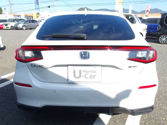 �Ԃ̉��i�͂��荠�ł��A���̓��O�\�N�ȏ�̐����m���Ë��Ȃ��������邩����S!