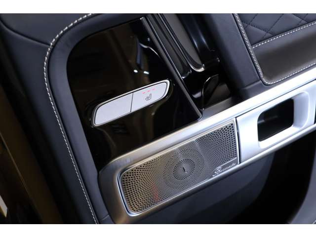 �C���e���A�������x�̍����d�l�ł��B