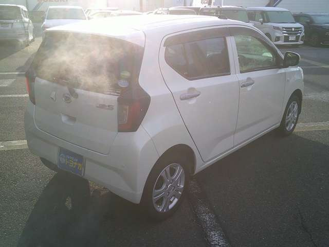 ���N���}�̏�Ԃɔ[��!�Ӓ菑�t���p�b�ƌ��킩��Ȃ������ȏ���C�����E�E�E��O�ҋ@��JAAA���{�����ԊӒ苦��̃v���Ӓ�m�ɂ���Ď��q��Ԃׂ̍��ȕ����܂ŊӒ���s�Ȃ��Ă��܂�!��������S�E�[����