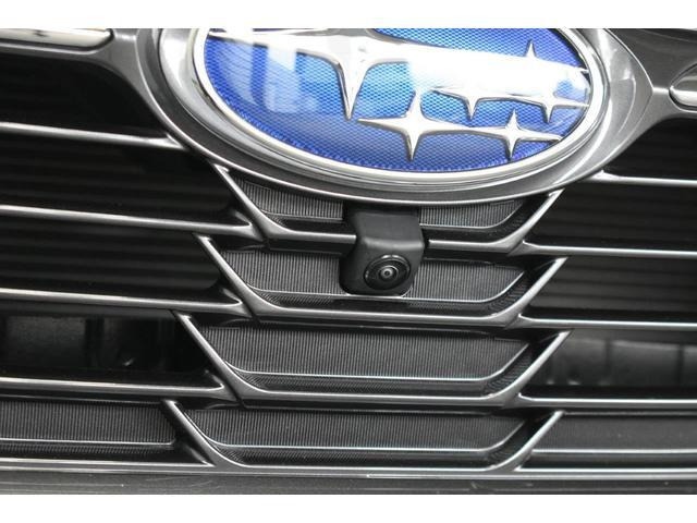 レヴォーグ1.8 GT-H EX 4WD