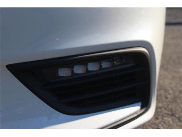 �����X�o���Ȃ����q�l�A���Ǝҗl�ւ̔̔��͂��f�肳���Ă��������܂��B�Ԍ������ԗ��̏ꍇ�́A�Ԍ����擾�������x�������z�ŕ\�����Ă���܂��B