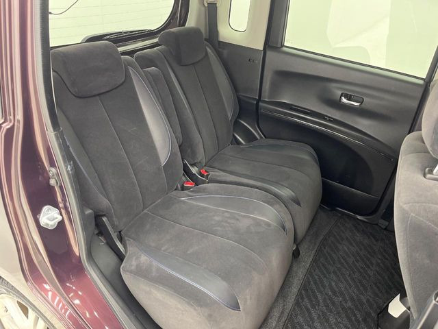 �㕔���Ȃ��C�ɂȂ�悤�ȃL�Y�E�����ւ��蓙�A�傫�ȃ_���[�W�͂Ȃ��A�ǍD�ȏ�Ԃł��B