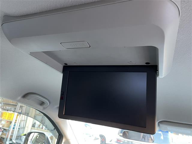 エルグランド2.5 250ハイウェイスターS アーバンクロム