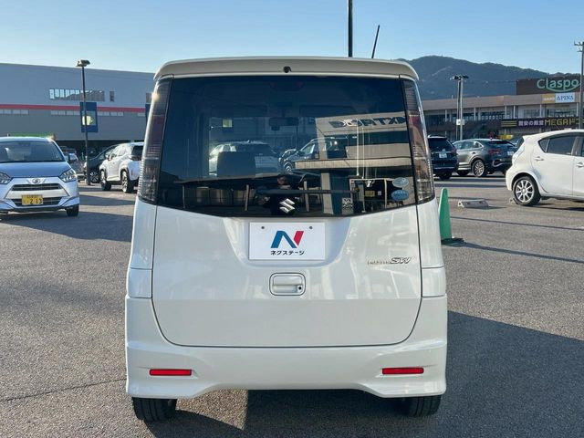 ���S�̍Œ�10�N�E���s�������ۏ�(�L��)�����p�ӁB�ۏؓ��e���[���͂������A�����_��&�I�C��������A�N�����x�̑S���E24���ԃ��[�h�T�[�r�X���t�т���Ă���܂��̂ł����S�������B