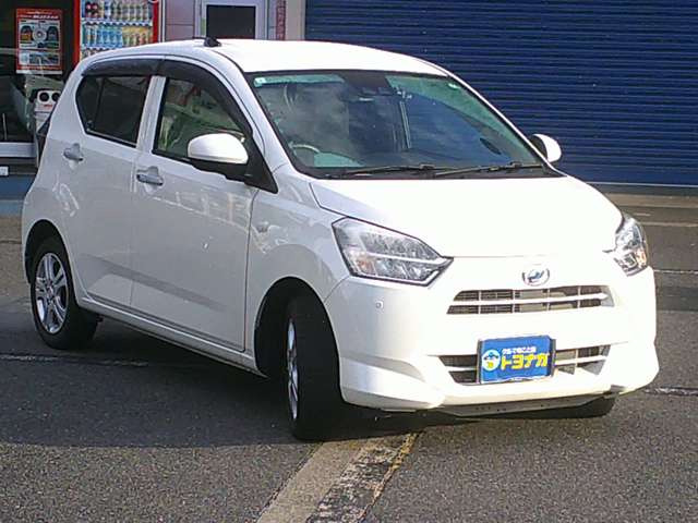 �G���W���͏]����KF�^���x�[�X�ɁA�I���^�l�[�^�[�։�]��`����x���g���t���N�V����������Ȃǃ��J�j�J�����X��ጸ���A�G�l���M�[���������P!