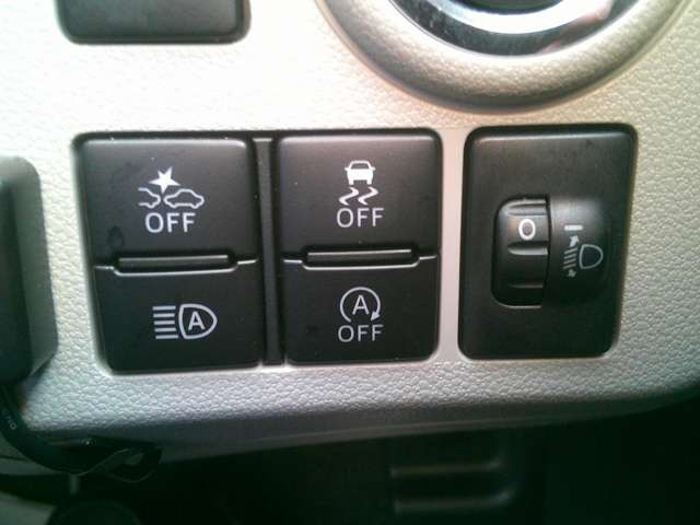 ������h�~���u�u�r�[�N���E�X�^�r���e�B�E�R���g���[���v�}�ȃn���h�������A����₷���H�ʂł̃R�[�i�����O���ɉ����肪���������ꍇ�A�u���[�L�ƃG���W���o�͂������I�ɃR���g���[�����Ďԗ����萫���m��!