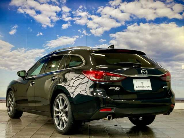 �y���Ԃł��z���̏ꍇ�z����w����ԂŖ�20��(7.3km)����鐲�C���^�[���ԂŖ�25��(11km)