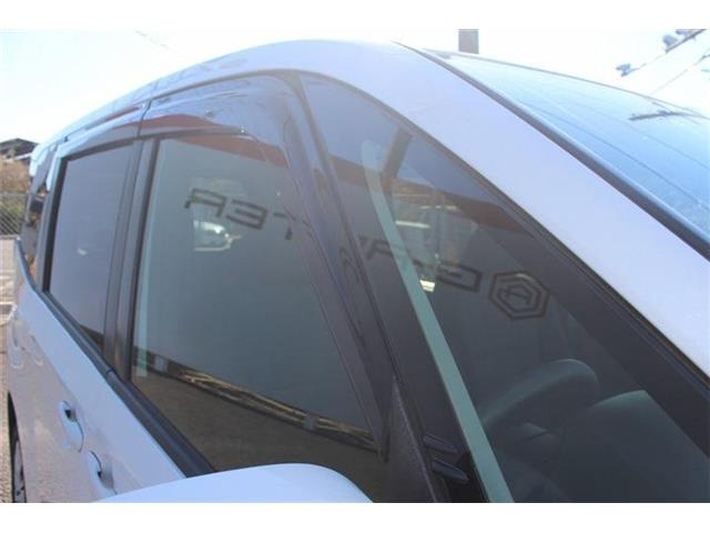 �����X�o���Ȃ����q�l�A���Ǝҗl�ւ̔̔��͂��f�肳���Ă��������܂��B�Ԍ������ԗ��̏ꍇ�́A�Ԍ����擾�������x�������z�ŕ\�����Ă���܂��B