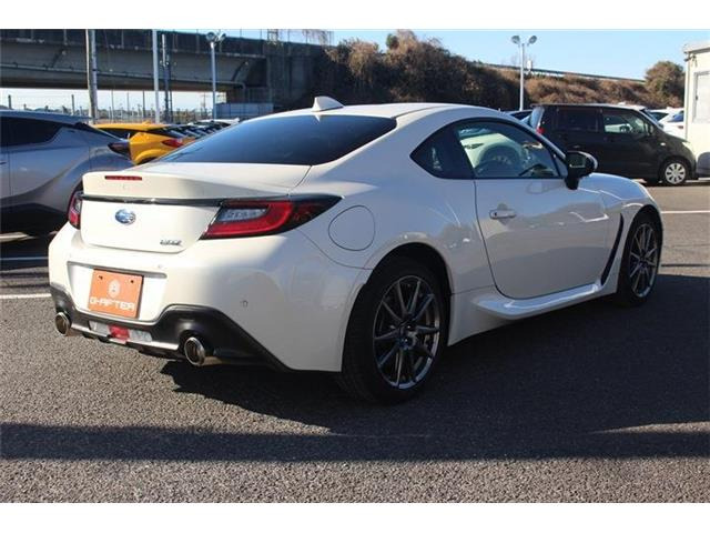 ご来店出来ないお客様、同業者様への販売はお断りさせていただきます。車検無し車両の場合は、車検を取得したお支払い総額で表示しております。