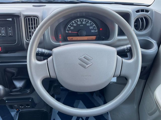 �X�e�A�����O���g�p�������Ȃ��A���ꂢ�ȏ�ԂƂȂ��Ă���܂���