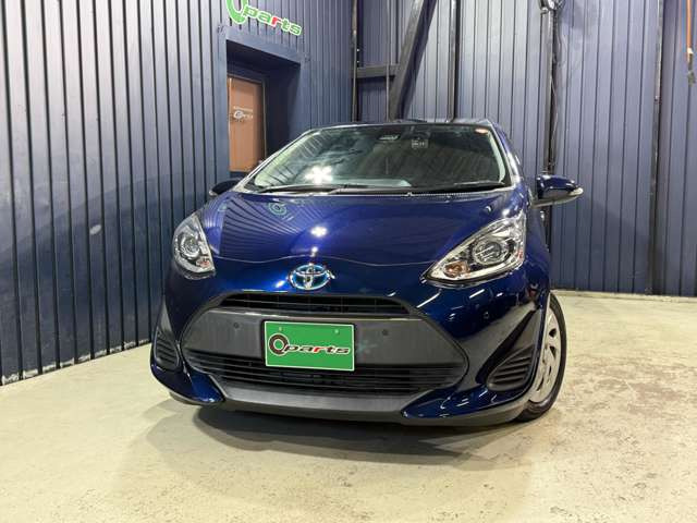 �I�[�p�[�c115���X�̂��Ԃ��������������܂��Ă��肪�Ƃ��������܂�!���X�ɂēW�����Ă���܂��B�����ɔ̔��\�Ȃ��Ԃł�!���C�y�ɂ��₢���킹����������