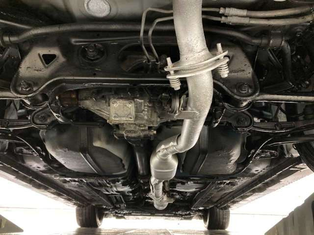 �y�����ۏ؁z�ۏؑ̐����[�����ʏ�̃J�[�Z�u���ۏ�̑��A�Œ�3�N350���ڂ��J�o�[����[���̗L���ۏ؂����p��!�ŋ߂̂��Ԃ͐�i�Z�p����������g���Ă���̂ŋ}�ȕs��ō��z�C���Ȃ�Ď��ɂ��Ή��o���Ĉ��S��