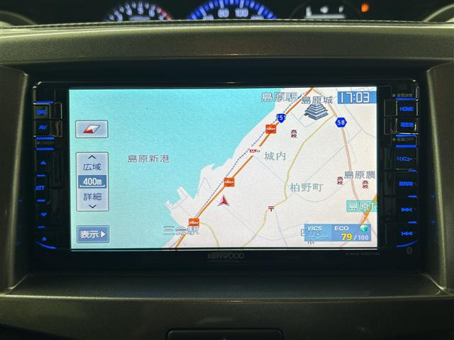 ソリオ1.2 ハイブリッド(HYBRID) MX