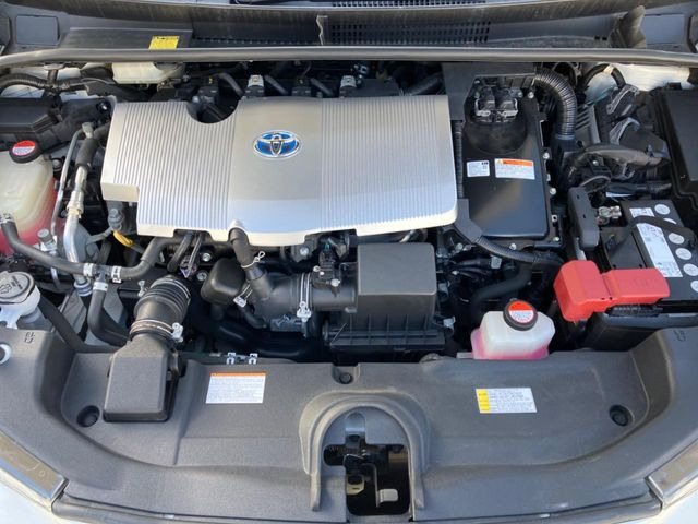 �e�؁E���J�Ȑ�僁�J�j�b�N�X�^�b�t������!�E�Ԍ��E�_�������E���̓��̏C���ȂǃA�t�^�[�T�[�r�X�����S�B���Ԃ̃J�X�^�}�C�Y���l�N�X�e�[�W�̃T�[�r�X�X�^�b�t�܂ł����k��������!