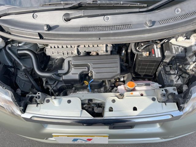 �e�؁E���J�Ȑ�僁�J�j�b�N�X�^�b�t������!�E�Ԍ��E�_�������E���̓��̏C���ȂǃA�t�^�[�T�[�r�X�����S�B���Ԃ̃J�X�^�}�C�Y���l�N�X�e�[�W�̃T�[�r�X�X�^�b�t�܂ł����k��������!