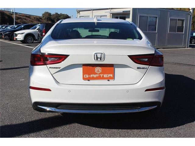 �����X�o���Ȃ����q�l�A���Ǝҗl�ւ̔̔��͂��f�肳���Ă��������܂��B�Ԍ������ԗ��̏ꍇ�́A�Ԍ����擾�������x�������z�ŕ\�����Ă���܂��B