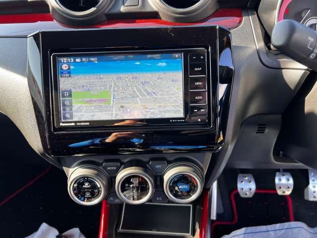 �󏭌���Z�C�t�e�B�񑕒�HKS�^�[�r��220�n�̓R���v���[�g�J���z�p�[�c�����t�O�I�[�i�[��������蔲���Ďԗ���ȏ�ɍ��zSPL�p�[�c�����؂�Ȃ��قǕt���Ďd�グ�����������Ȗ{�C��1��p�[�c300���ȏ�t���Ă܂�TEL