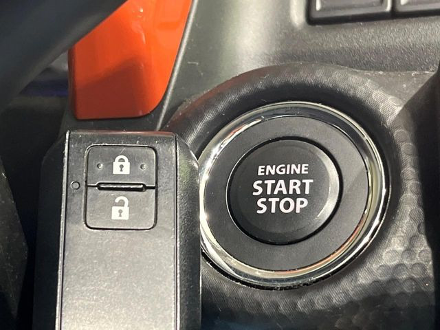 �y�A�h�o���X�g�L�[�z�J�o����|�P�b�g�ɓ��ꂽ�܂܂ł��h�A�̎{���E�������\�ȃX�}�[�g�L�[�𑕔��B�G���W���̃I���E�I�t�����J�M�����o���K�v����������Ƃ��Ă��֗��ł���