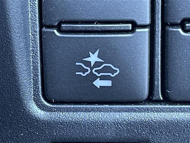 ヴォクシー1.8 ハイブリッド ZS 煌III