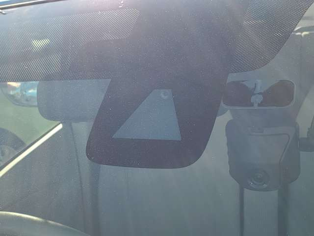 ����(�Փˌy��)�u���[�L