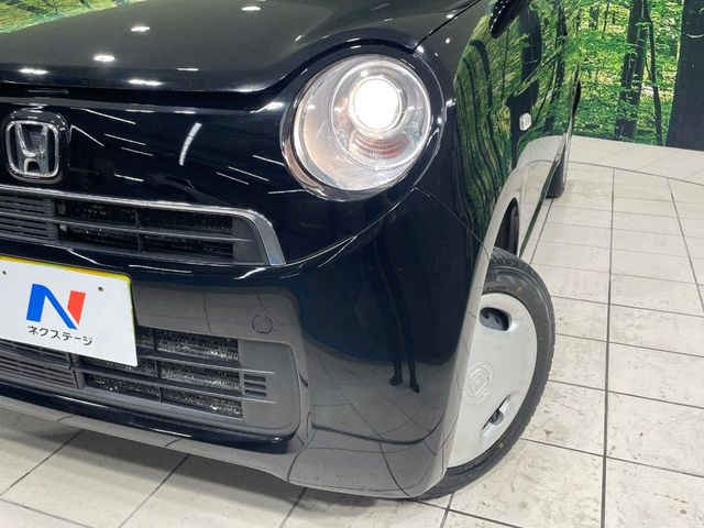 ��Ԃ�r�V���ɂ��ǍD�Ȏ��E�ň��S�ȑ��s������]�������ɂ́y���P�xLED�w�b�h���C�g�z�̎�t����������!�����̂��q�l�ɂ��D�]���������Ă���܂���