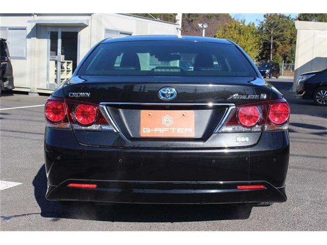 �����X�o���Ȃ����q�l�A���Ǝҗl�ւ̔̔��͂��f�肳���Ă��������܂��B�Ԍ������ԗ��̏ꍇ�́A�Ԍ����擾�������x�������z�ŕ\�����Ă���܂��B