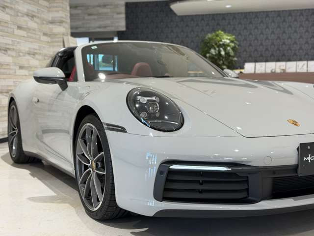 �y���[���戵�z�e��I�[�g���[������舵��������܂��B�����[���A�Œ�10�N�܂ł����p�\�ł��B���R���͊ȒPWeb���͂ɂĖ����ŏ���܂��B