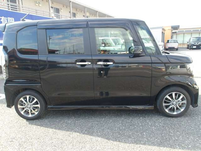 ���̑����h�����R��t�v�������⁚�t���b�v�_�E�����j�^�[��t�v�������������I�ђ����܂�!