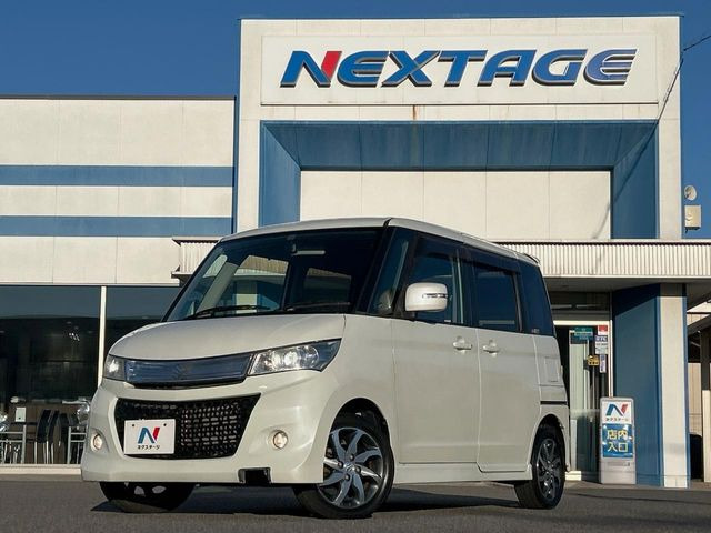 ���S���̃l�N�X�e�[�W���炨���񂹂��\��!�����̓X�܂ɓW�����Ă���N���}���C�ɂȂ�ꍇ���A�Ŋ��̓X�܂ł��������������Ƃ��\�ł�!���񎄂����ɗv�]������������������!���ʓr��p